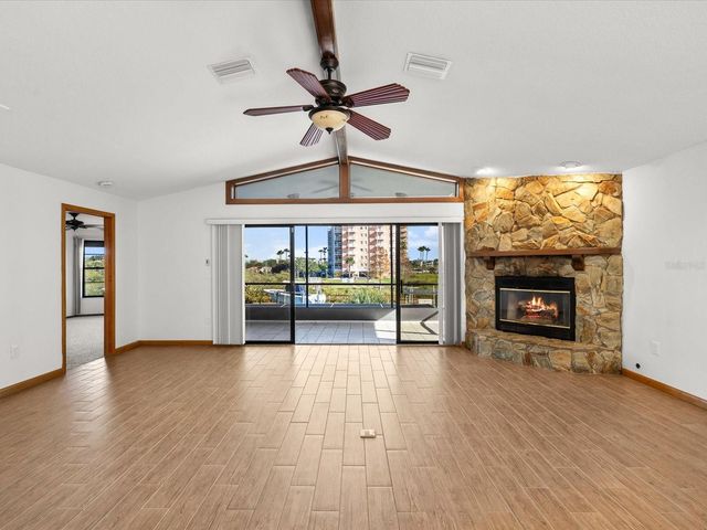 5956 SEASIDE DRIVE, New Port Richey, FL 34652