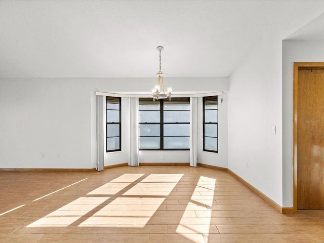 5956 SEASIDE DRIVE, New Port Richey, FL 34652