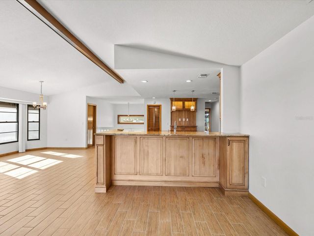 5956 SEASIDE DRIVE, New Port Richey, FL 34652