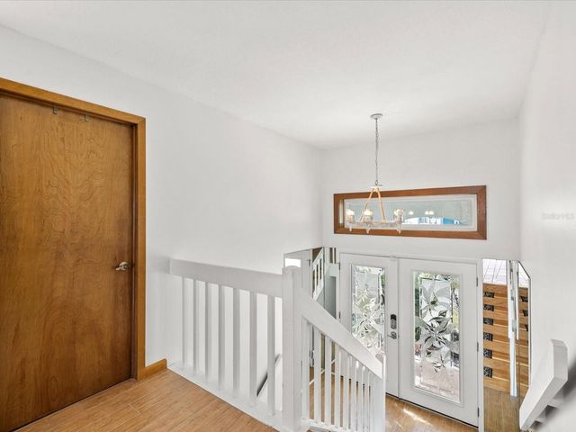 5956 SEASIDE DRIVE, New Port Richey, FL 34652