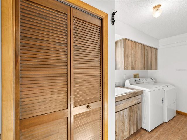 5956 SEASIDE DRIVE, New Port Richey, FL 34652