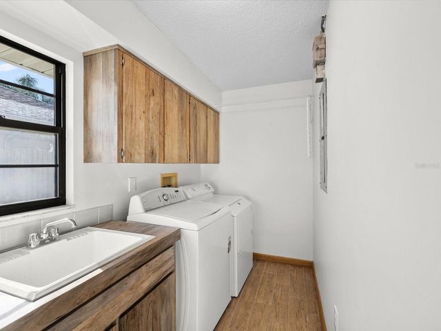 5956 SEASIDE DRIVE, New Port Richey, FL 34652