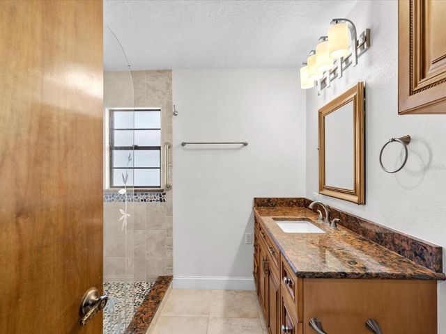 5956 SEASIDE DRIVE, New Port Richey, FL 34652