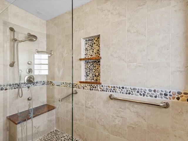 5956 SEASIDE DRIVE, New Port Richey, FL 34652