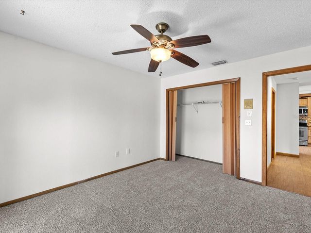 5956 SEASIDE DRIVE, New Port Richey, FL 34652