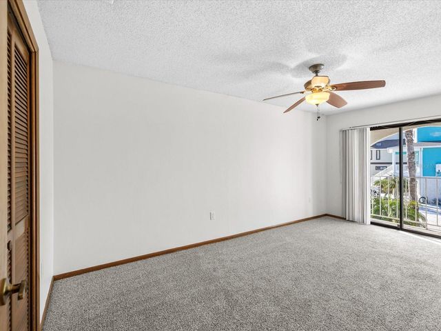 5956 SEASIDE DRIVE, New Port Richey, FL 34652