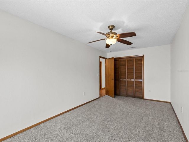 5956 SEASIDE DRIVE, New Port Richey, FL 34652