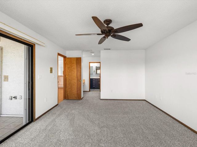 5956 SEASIDE DRIVE, New Port Richey, FL 34652