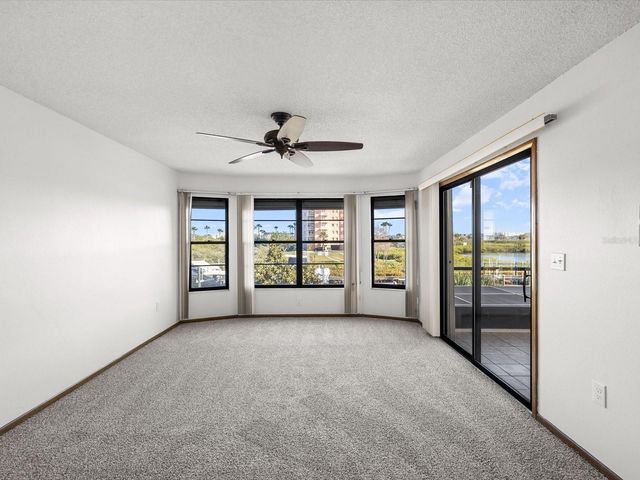 5956 SEASIDE DRIVE, New Port Richey, FL 34652