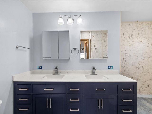 5956 SEASIDE DRIVE, New Port Richey, FL 34652