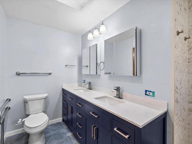 5956 SEASIDE DRIVE, New Port Richey, FL 34652