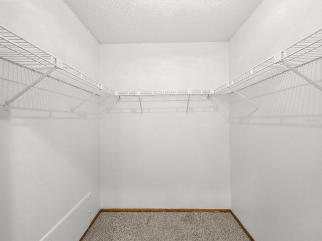 5956 SEASIDE DRIVE, New Port Richey, FL 34652