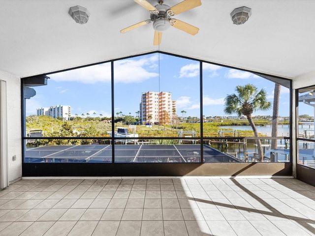 5956 SEASIDE DRIVE, New Port Richey, FL 34652