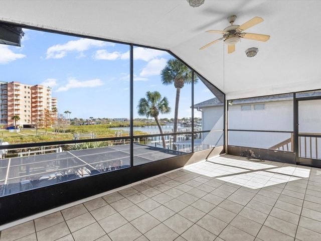 5956 SEASIDE DRIVE, New Port Richey, FL 34652