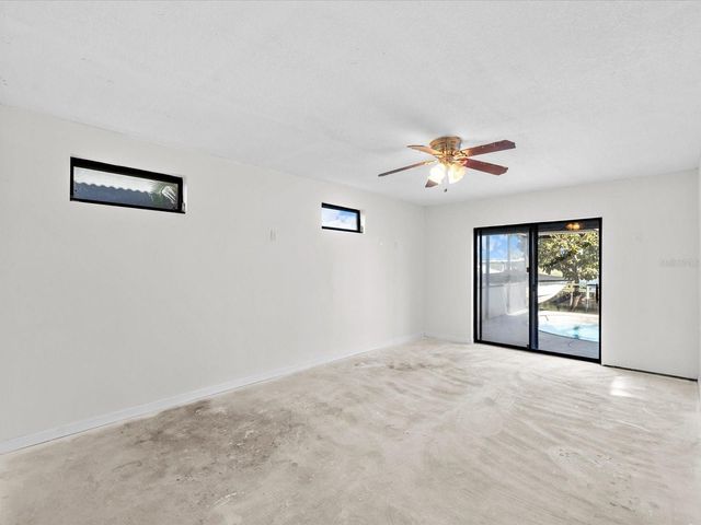 5956 SEASIDE DRIVE, New Port Richey, FL 34652