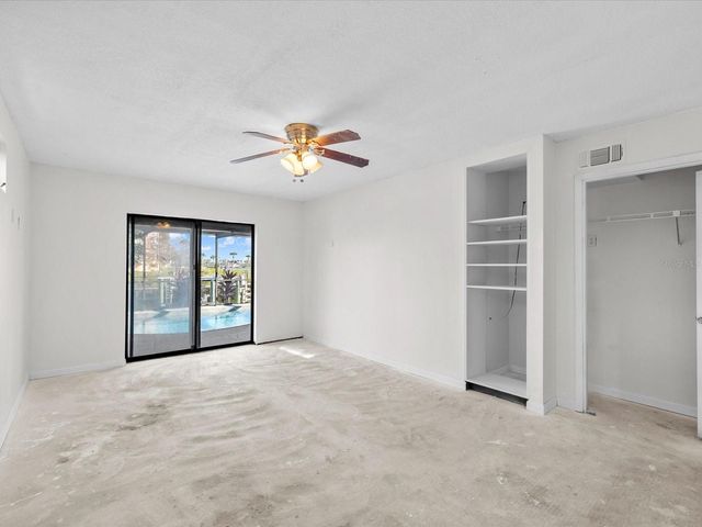 5956 SEASIDE DRIVE, New Port Richey, FL 34652