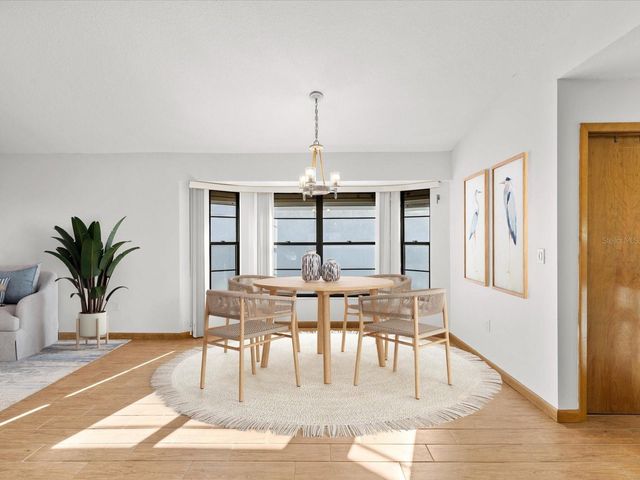 5956 SEASIDE DRIVE, New Port Richey, FL 34652