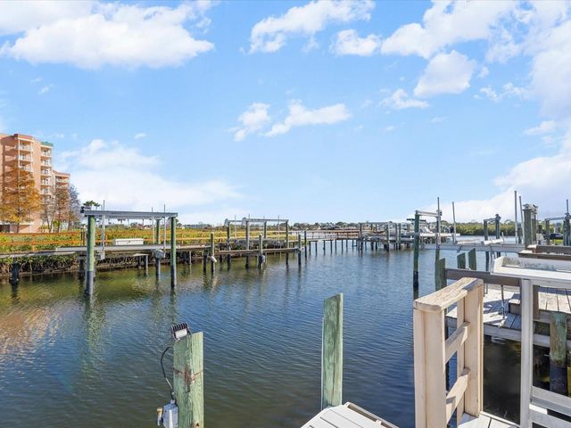 5956 SEASIDE DRIVE, New Port Richey, FL 34652