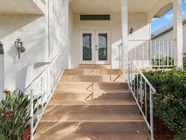 5956 SEASIDE DRIVE, New Port Richey, FL 34652