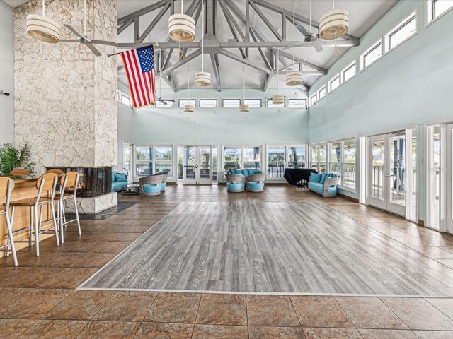 5956 SEASIDE DRIVE, New Port Richey, FL 34652