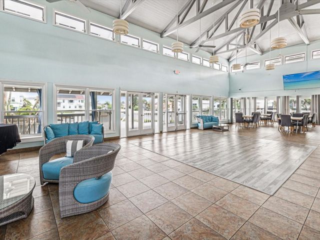 5956 SEASIDE DRIVE, New Port Richey, FL 34652