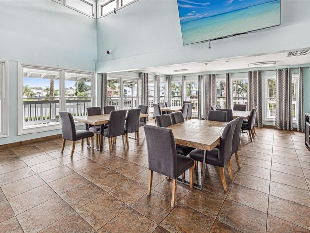 5956 SEASIDE DRIVE, New Port Richey, FL 34652