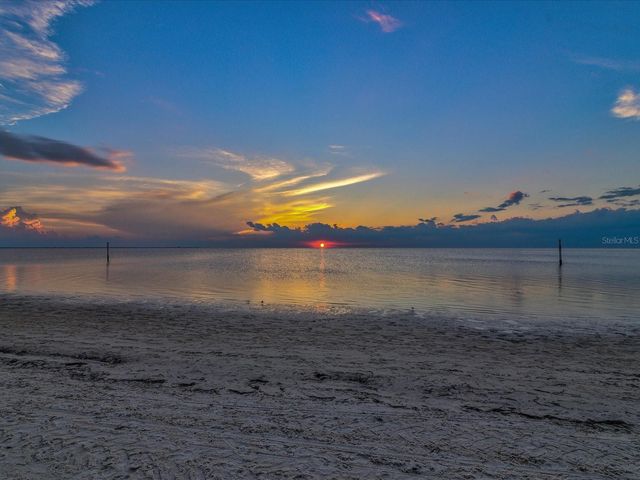 5956 SEASIDE DRIVE, New Port Richey, FL 34652