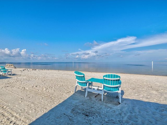 5956 SEASIDE DRIVE, New Port Richey, FL 34652