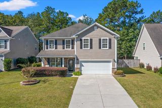 205 Sabal Palmetto Court, Moncks Corner, SC 29461