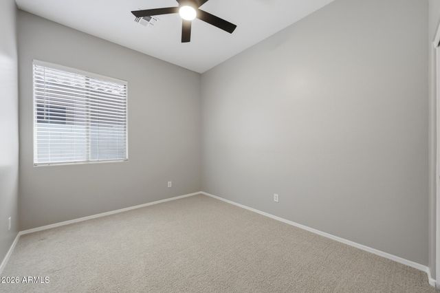 2418 W RED RANGE Way, Phoenix, AZ 85085