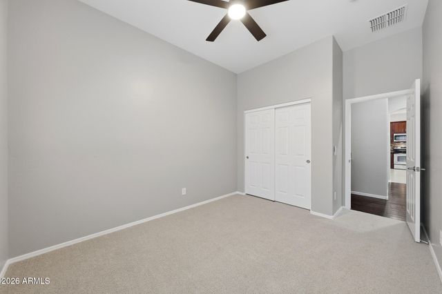 2418 W RED RANGE Way, Phoenix, AZ 85085