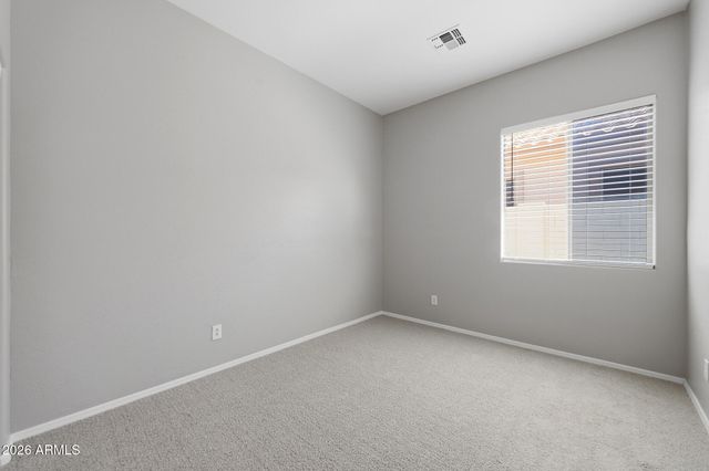 2418 W RED RANGE Way, Phoenix, AZ 85085