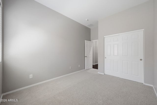 2418 W RED RANGE Way, Phoenix, AZ 85085