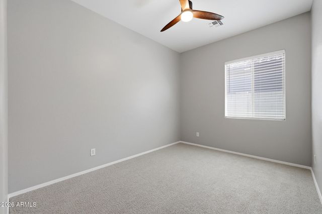 2418 W RED RANGE Way, Phoenix, AZ 85085