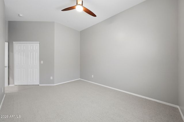 2418 W RED RANGE Way, Phoenix, AZ 85085