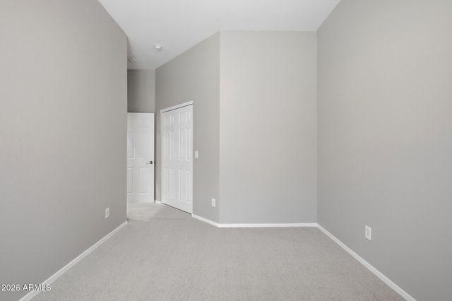 2418 W RED RANGE Way, Phoenix, AZ 85085