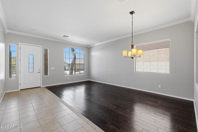 2418 W RED RANGE Way, Phoenix, AZ 85085