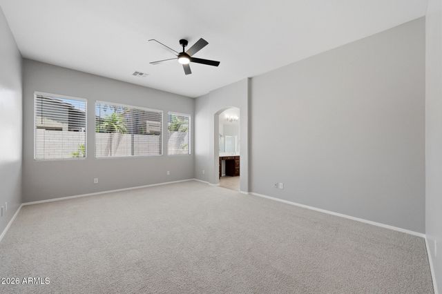 2418 W RED RANGE Way, Phoenix, AZ 85085