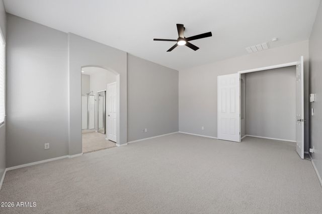 2418 W RED RANGE Way, Phoenix, AZ 85085