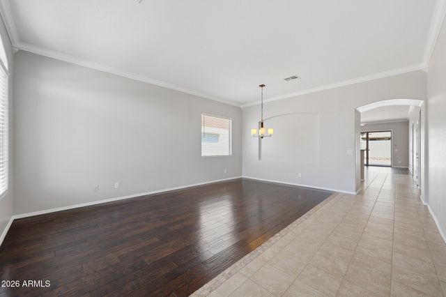 2418 W RED RANGE Way, Phoenix, AZ 85085