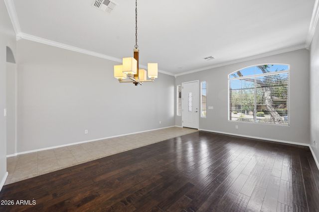 2418 W RED RANGE Way, Phoenix, AZ 85085
