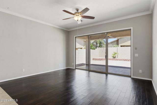 2418 W RED RANGE Way, Phoenix, AZ 85085