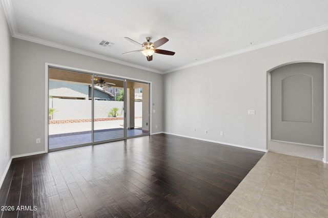 2418 W RED RANGE Way, Phoenix, AZ 85085