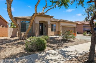 2418 W RED RANGE Way, Phoenix, AZ 85085