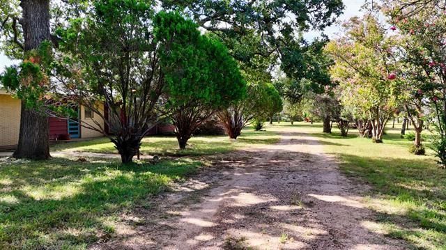 110 W Lakecrest DR, Bluffton, TX 78607