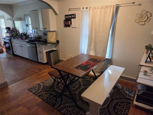 3790 Mauck Street, Clarkston, GA 30021