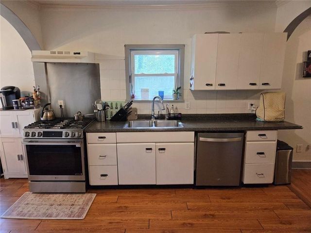 3790 Mauck Street, Clarkston, GA 30021