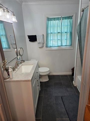 3790 Mauck Street, Clarkston, GA 30021