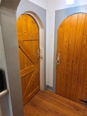 3790 Mauck Street, Clarkston, GA 30021