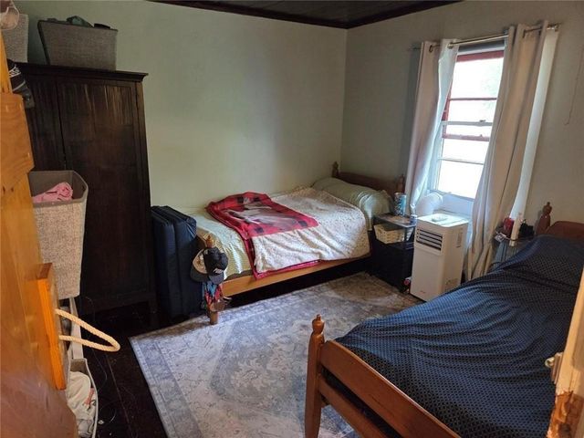 3790 Mauck Street, Clarkston, GA 30021